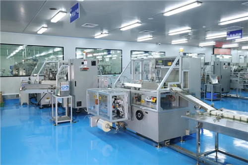 ��ȫ��ױ����������ͬ�У�