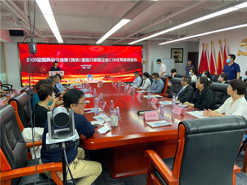 �кչ������ᵱѡ�������������������ҵ������