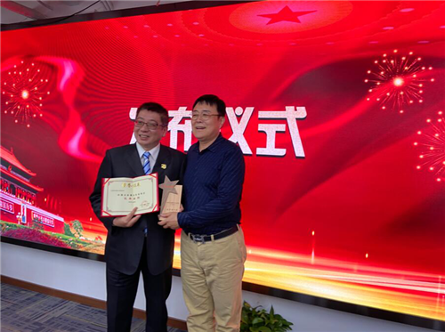 �кչ������ᵱѡ�������������������ҵ������