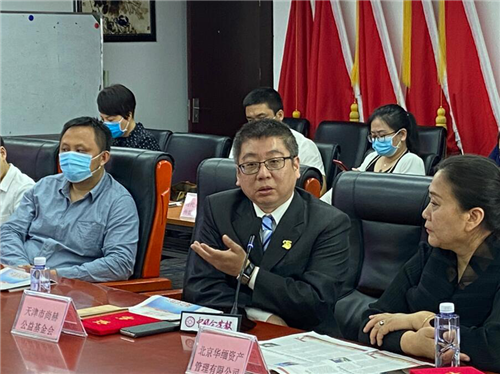 �кչ������ᵱѡ�������������������ҵ������