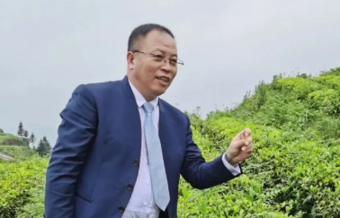 微信截图_20200605140942.png 微信截图_20200605140942.png