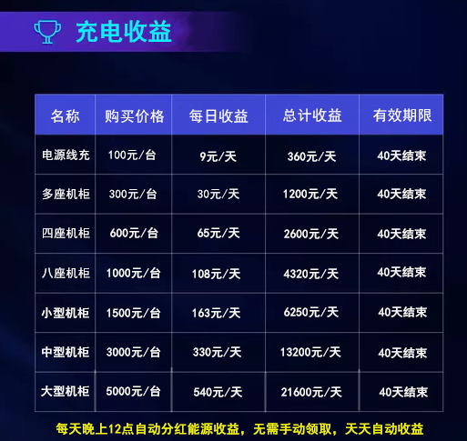 微信截图_20200603162138.png 微信截图_20200603162138.png