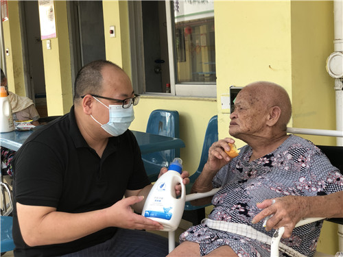 �������ľ����� ����Ũ��ů����