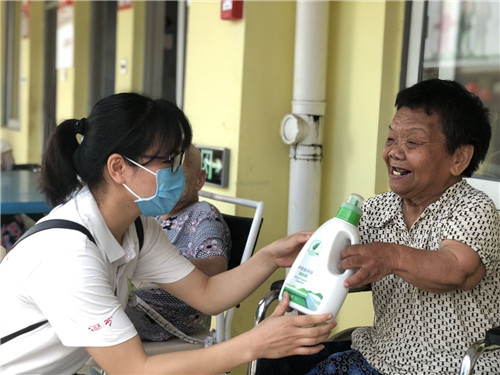 �������ľ����� ����Ũ��ů����