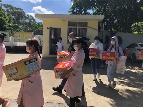 �������ľ����� ����Ũ��ů����