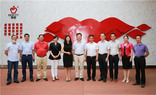 ���������������Ա������ϯ�������ʶ�ݰ�����롢������������