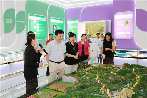 ���������������Ա������ϯ�������ʶ�ݰ�����롢������������