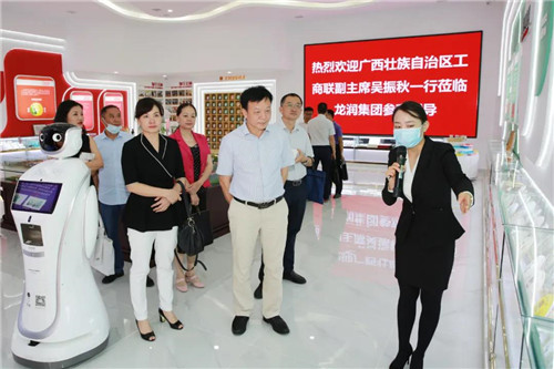 ���������������Ա������ϯ�������ʶ�ݰ�����롢������������