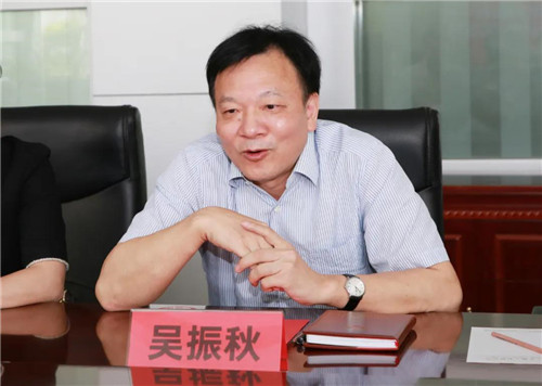 ���������������Ա������ϯ�������ʶ�ݰ�����롢������������