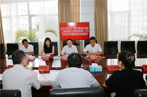 ���������������Ա������ϯ�������ʶ�ݰ�����롢������������