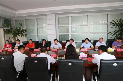 ���������������Ա������ϯ�������ʶ�ݰ�����롢������������