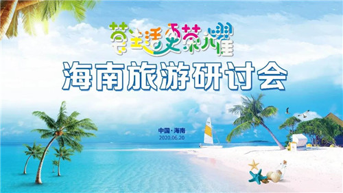 ���������������ҫ�������������ֻ�¡���ٿ�