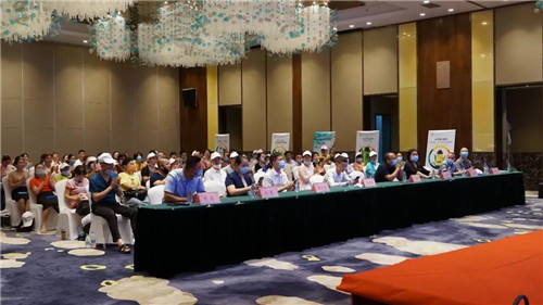 ���������������ҫ�������������ֻ�¡���ٿ�