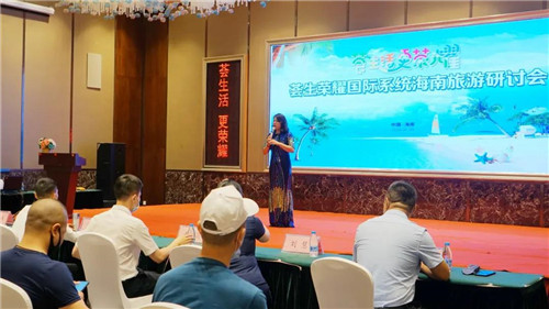 ���������������ҫ�������������ֻ�¡���ٿ�