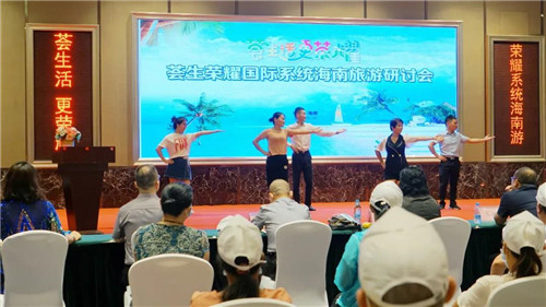 ���������������ҫ�������������ֻ�¡���ٿ�