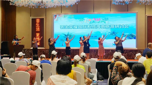 ���������������ҫ�������������ֻ�¡���ٿ�