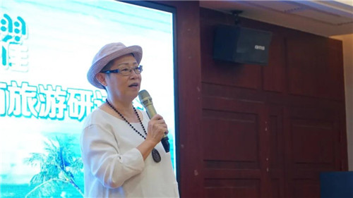 ���������������ҫ�������������ֻ�¡���ٿ�