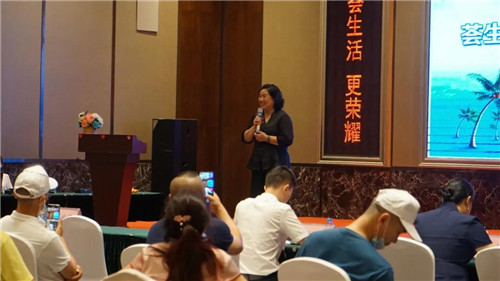 ���������������ҫ�������������ֻ�¡���ٿ�