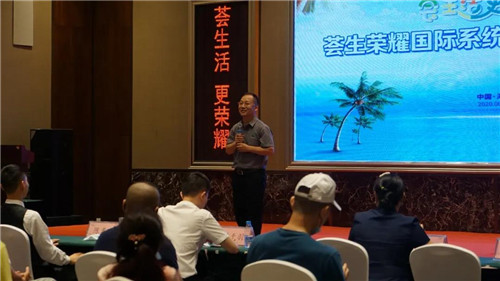 ���������������ҫ�������������ֻ�¡���ٿ�