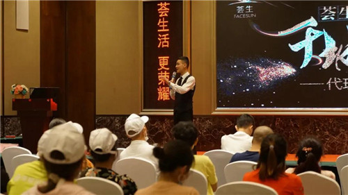 ���������������ҫ�������������ֻ�¡���ٿ�