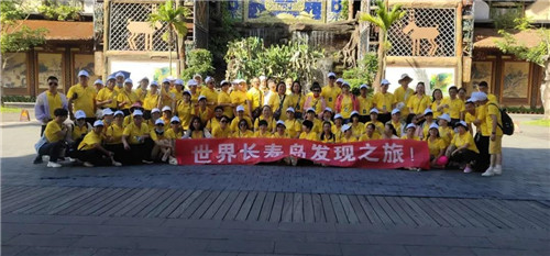 ���������������ҫ�������������ֻ�¡���ٿ�