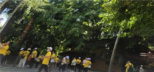 ���������������ҫ�������������ֻ�¡���ٿ�