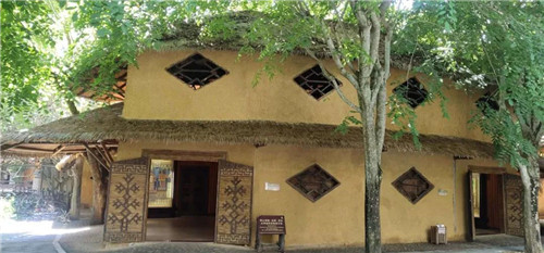 ���������������ҫ�������������ֻ�¡���ٿ�