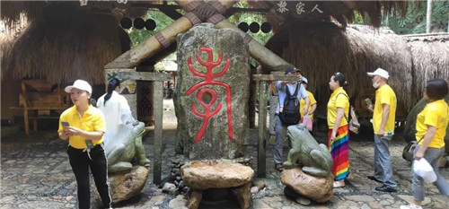 ���������������ҫ�������������ֻ�¡���ٿ�