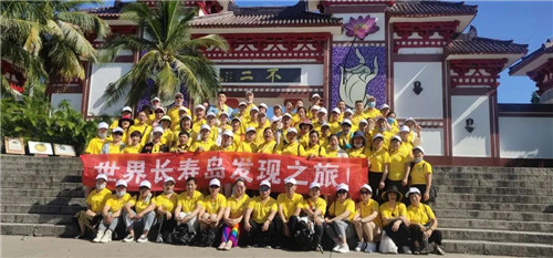 ���������������ҫ�������������ֻ�¡���ٿ�