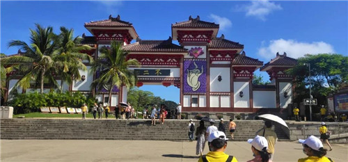 ���������������ҫ�������������ֻ�¡���ٿ�