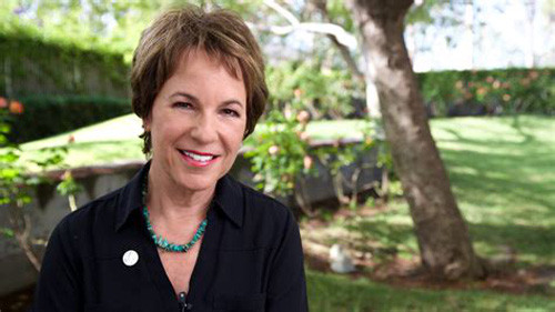 康宝莱营养专家:解读身体不可缺的七大营养素