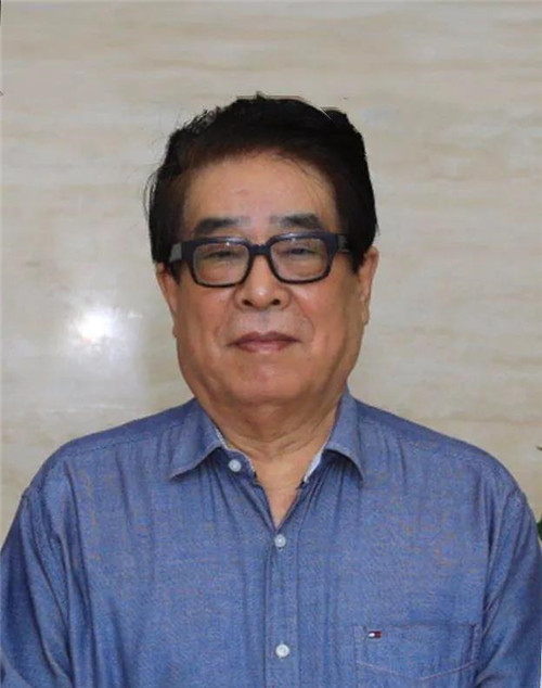 �����ѵ�Я�ֹ�ҽ��ʦ�Ŵ��� ���������Ļ��츣���ཡ��