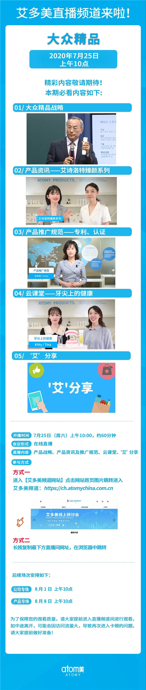 &aelig;&not;&aring;��&aring;&shy;��&frac34;&aring;��&ccedil;&frac34;&ccedil;&acute;&aelig;&shy;��&cent;��&atilde;&aring;���&auml;&frac14;&ccedil;&sup2;&frac34;&aring;&atilde;&auml;&cedil;&aelig;��&auml;&cedil;����&auml;&cedil;&aelig;&pound;&iuml;&frac14;