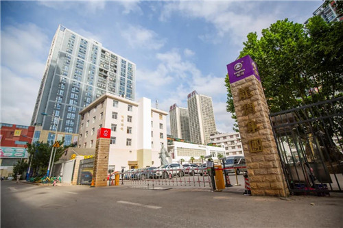 �������Ǽҡ������³����ʣ����������˵ĸ衭��