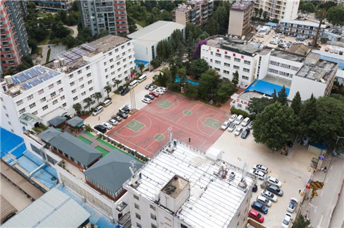 �������Ǽҡ������³����ʣ����������˵ĸ衭��