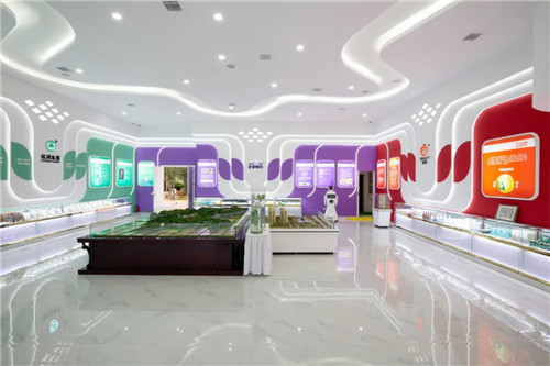 �������Ǽҡ������³����ʣ����������˵ĸ衭��