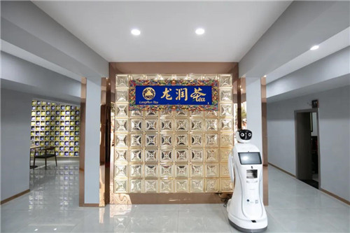 �������Ǽҡ������³����ʣ����������˵ĸ衭��