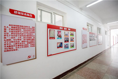 �������Ǽҡ������³����ʣ����������˵ĸ衭��