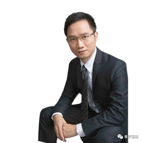 ���޹��ʼ��ŵ�ʮ�����Ļ����߽�������������ʢ��Ԥ��