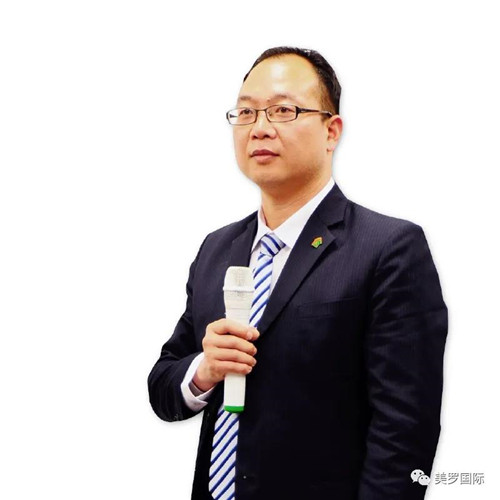 ���޹��ʼ��ŵ�ʮ�����Ļ����߽�������������ʢ��Ԥ��