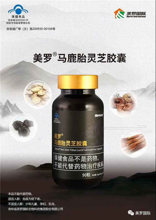 ���޹��ʼ��ŵ�ʮ�����Ļ����߽�������������ʢ��Ԥ��