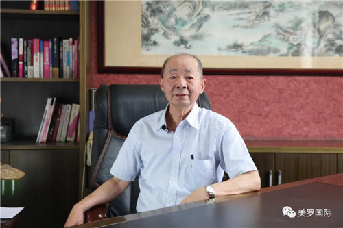 ���޹��ʼ��ŵ�ʮ�����Ļ����߽�������������ʢ��Ԥ��