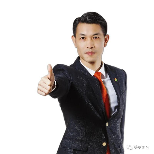 ���޹��ʼ��ŵ�ʮ�����Ļ����߽�������������ʢ��Ԥ��