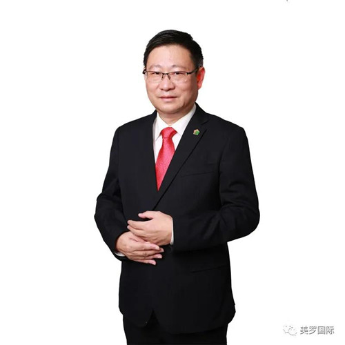 ���޹��ʼ��ŵ�ʮ�����Ļ����߽�������������ʢ��Ԥ��