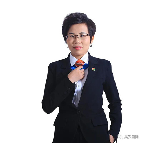 ���޹��ʼ��ŵ�ʮ�����Ļ����߽�������������ʢ��Ԥ��