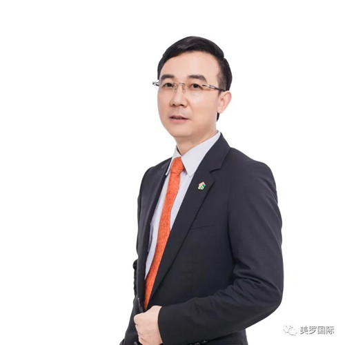 ���޹��ʼ��ŵ�ʮ�����Ļ����߽�������������ʢ��Ԥ��