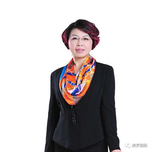 ���޹��ʼ��ŵ�ʮ�����Ļ����߽�������������ʢ��Ԥ��