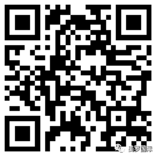 ���޹��ʼ��ŵ�ʮ�����Ļ����߽�������������ʢ��Ԥ��