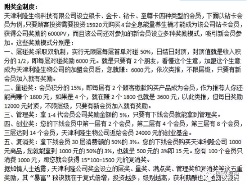 2.jpg 2.jpg
