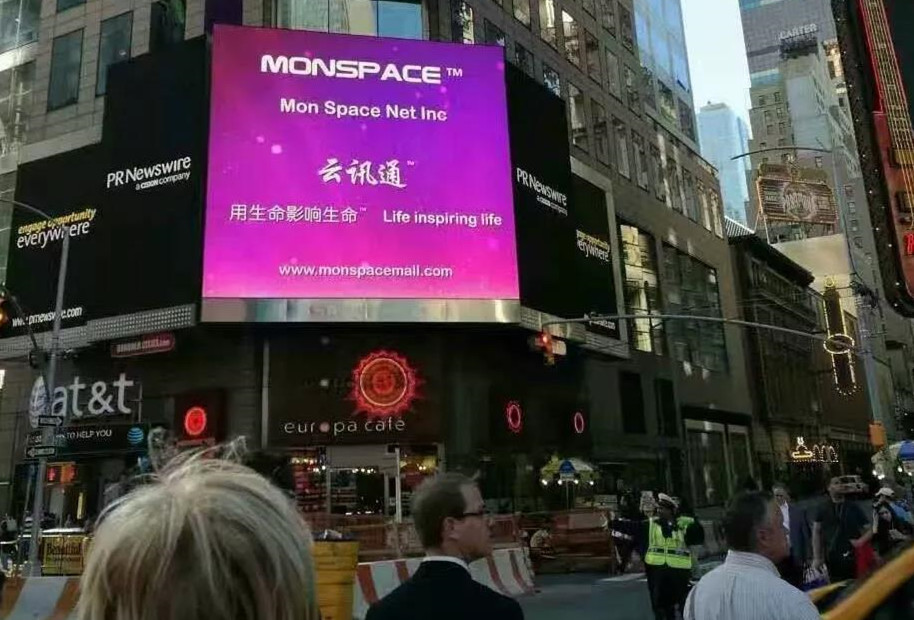 微信图片_20200813165404_副本.jpg 微信图片_20200813165404_副本.jpg